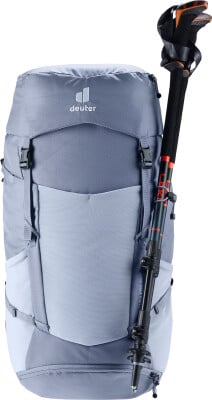 Deuter Futura Pro 34 SL Wanderrucksack