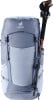 Deuter Futura Pro 34 SL Wanderrucksack