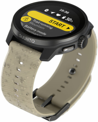Suunto Race S Smartwatch Suunto Race S Smartwatch