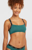 O'Neill Sport Bikini Bikini