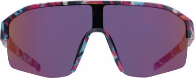 Red Bull Spect Eyewear Dundee Sportsonnenbrille