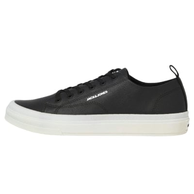 Jack & Jones Round toe, pánska voľnočasová obuv