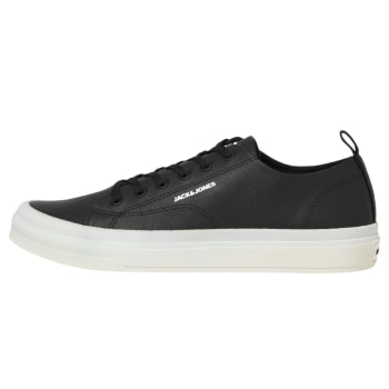 Jack & Jones Round toe, pánska voľnočasová obuv