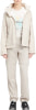 McKINLEY Sary II Softshelljacke mit Kapuze
