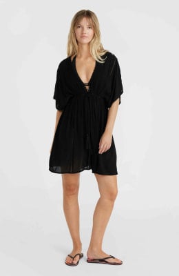 O'Neill Essentials Mona Kleid