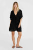 O'Neill Essentials Mona Kleid
