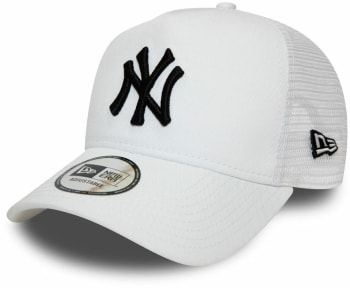 New Era 9FORTY A-Frame kšiltovka