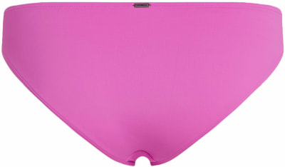 O'Neill Rita Bikinihose O'Neill Rita Bikinihose