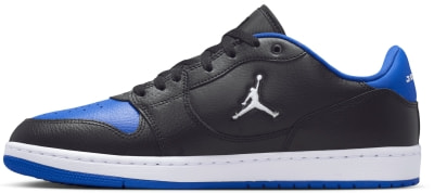 Nike Jordan Court Connect férfi szabadidőcipő