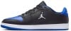 Nike Jordan Court Connect férfi szabadidőcipő
