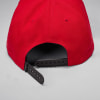 Nike Jumpman Pro Kappe