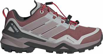 adidas Terrex Skychaser GTX Outdoorschuhe