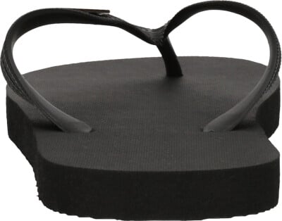 Athlecia Summer V2 Flip Flops Athlecia Summer V2 Flip Flops