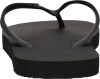 Athlecia Summer V2 Flip Flops