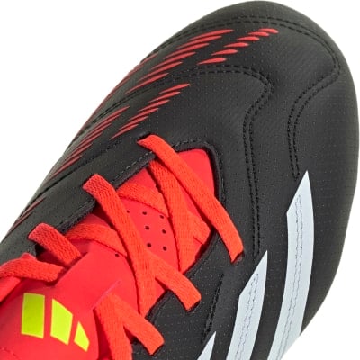 adidas Predator Club FxG Férfi stoplis cipő