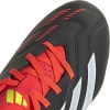 adidas Predator Club FxG Férfi stoplis cipő
