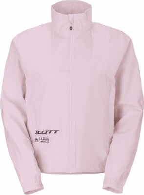 Scott W's Explorair Escape Wanderjacke