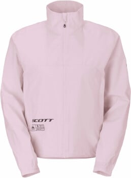 Scott W's Explorair Escape Wanderjacke
