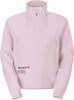 Scott W's Explorair Escape Wanderjacke