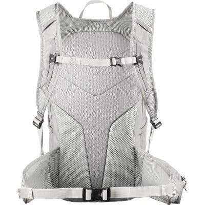 Salomon FunkČný batoh Trailblazer 20