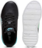 Puma Carina 2.0 Crystal Wings, det. obuv na voľný čas