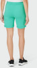 Joy Sportswear Carrie Shorts