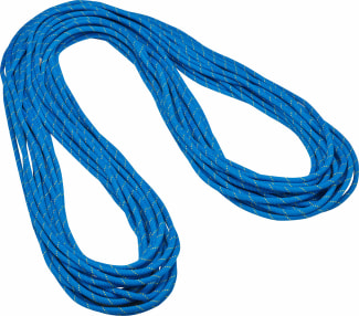 Rocklight II 9.8 Einfachseil