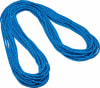 Edelweiss Rocklight II 9.8 Einfachseil