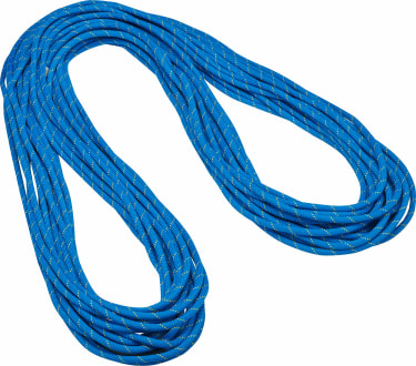 Rocklight II 9.8 Einfachseil