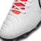 Legend 10 Elite FG Fußballschuhe