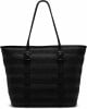 Nike Nk Nsw Rpm Tote Tasche