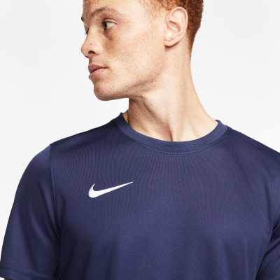 Nike Park VII Trikot