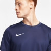Nike Park VII Trikot