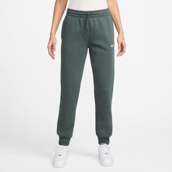 Nike Sportswear Phoenix Fleece női melegítőnadrág
