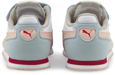 Puma Cabana Racer SL V PS, detská voľnočasová obuv