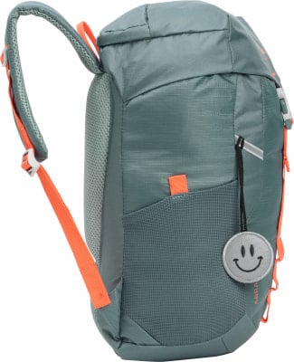 McKINLEY Abraxas I CT 20 Kinderrucksack McKINLEY Abraxas I CT 20 Kinderrucksack