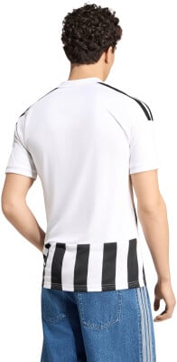 adidas Juventus 26/27 Heimtrikot