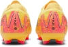 Nike Mercurial Vapor 16 Pro KM Fußballschuhe