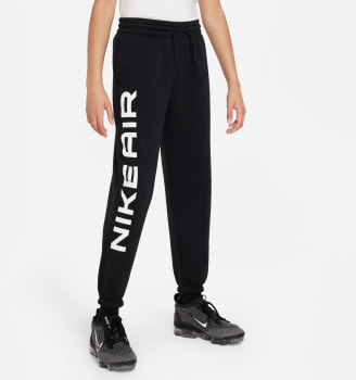 Nike G Nsw Club Flc Air lány szabadidőnadrág