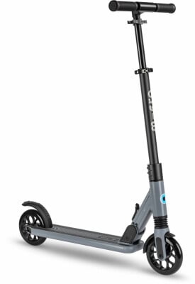 Micro Sprite Suspension Scooter