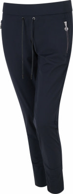 Sportalm Sodiac Jogginghose