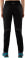 Transalper Warm Wanderhose