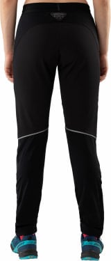 Transalper Warm Wanderhose