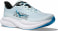 Mach 6 Laufschuhe