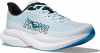 Hoka Mach 6 Laufschuhe