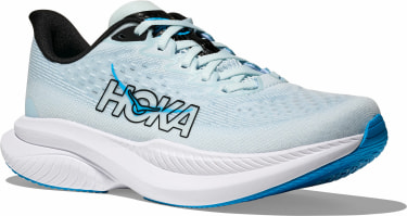Mach 6 Laufschuhe
