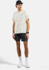 Odlo Zeroweight Chill-Tec Laufshirt