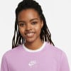 Nike Air Crew női pulóver
