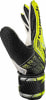 Reusch Attrakt Solid Torwarthandschuhe