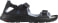 Tech Sandal Feel outdoorové sandály